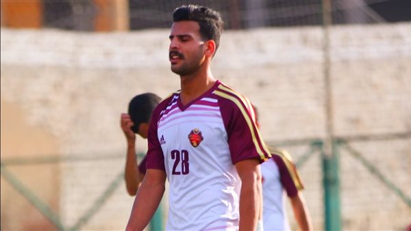 عبدالحميد البحيري