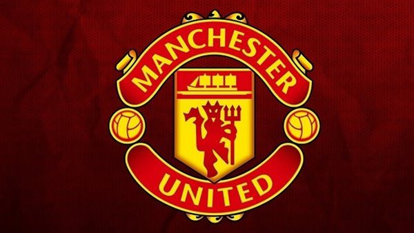 مانشستر يونايتد