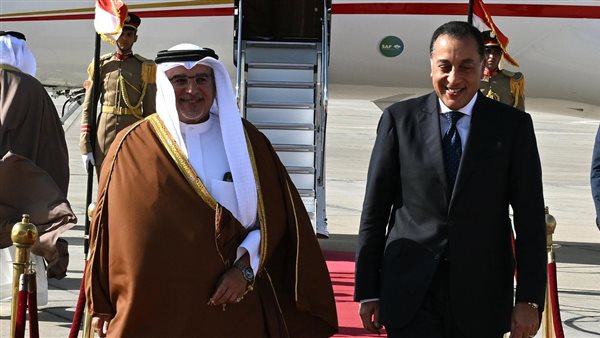 جانب من الفاعلية