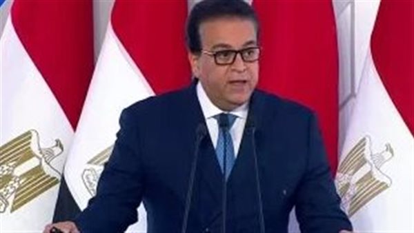 الدكتر خالد عبد الغفار