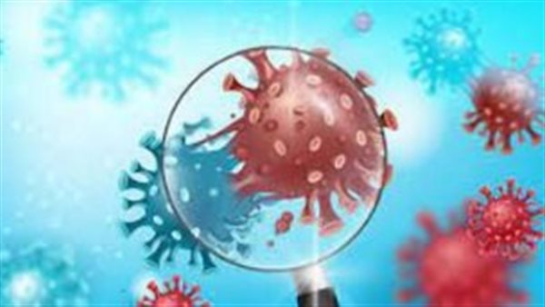 متحور ستراتوس