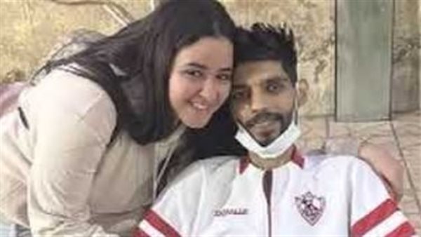 إبراهيم شيكا