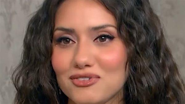 جيهان الشماشرجي 