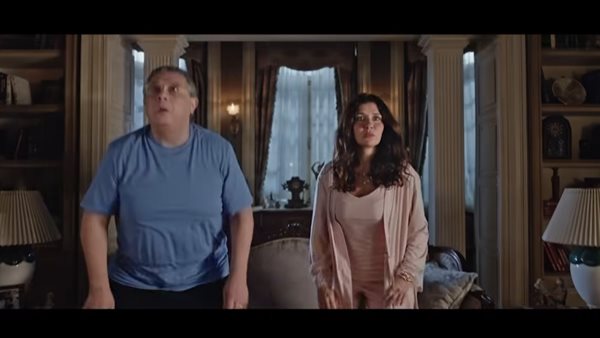 فيلم فيها ايه يعني