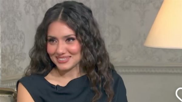 جيهان الشماشرجي 