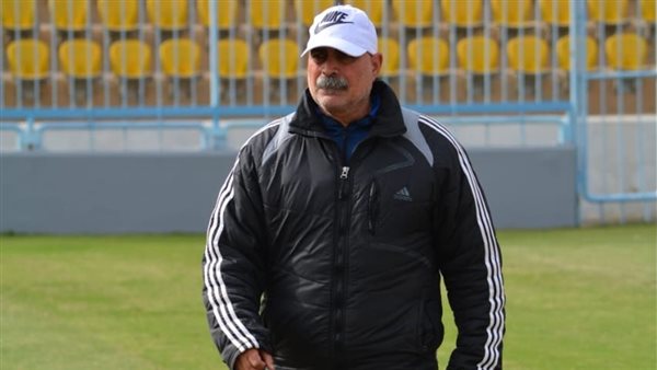 محمد عبدالرحمن