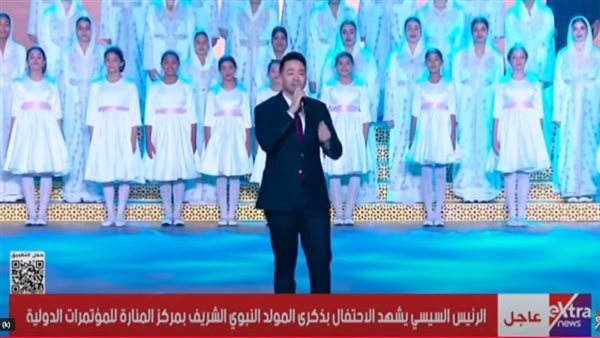 جانب من الفاعلية