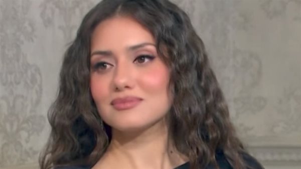 جيهان الشماشرجي 