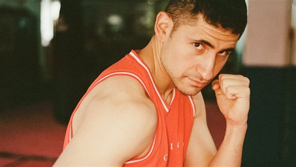 أمير المصري 