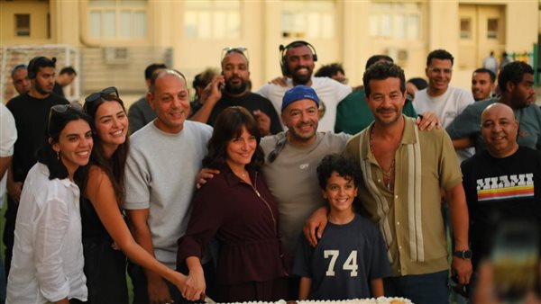 مسلسل سنجل ماذر فاذر