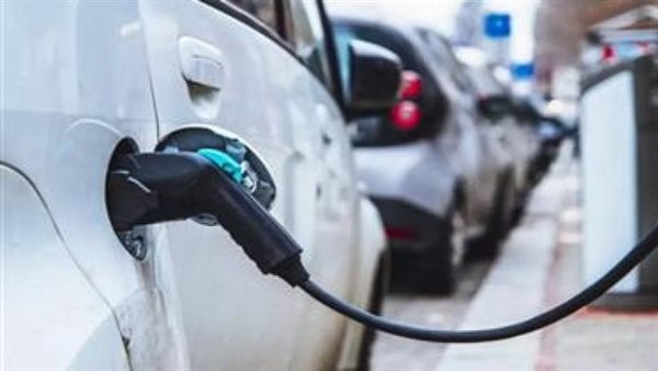  الأسعار الجديدة