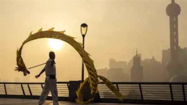 مشتقات كرة الثلج