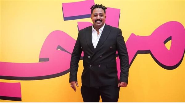 محمد اوتاكا