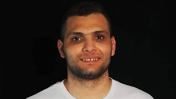 محمد عادل دولا لاعب