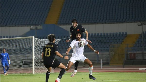 المنصورة والسكة