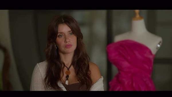 مسلسل وتر حساس 2