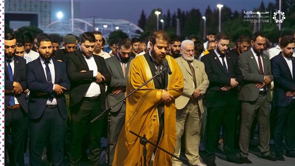 أدهم نابلسي 