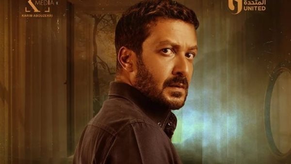 الفنان مؤمن نور