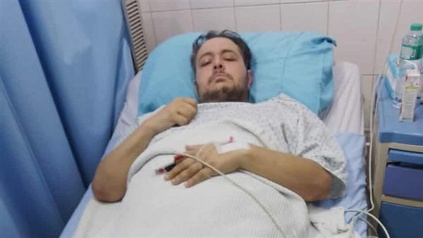 كريم سامي مغاوري