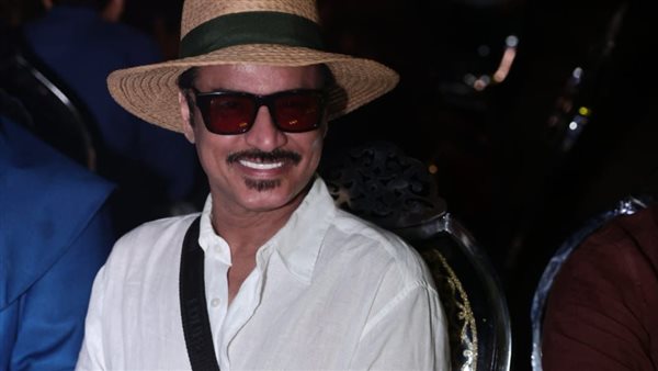 خالد الراجح 