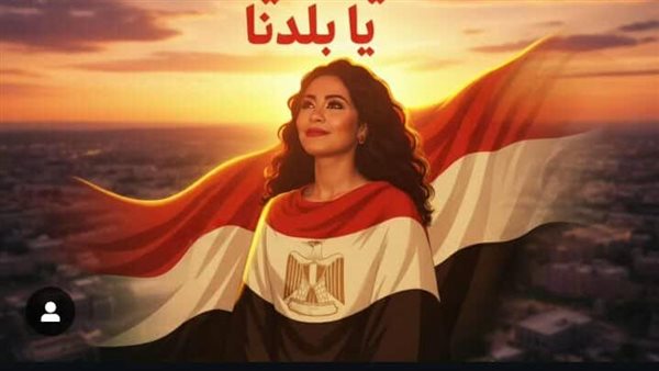 شيرين عبد الوهاب