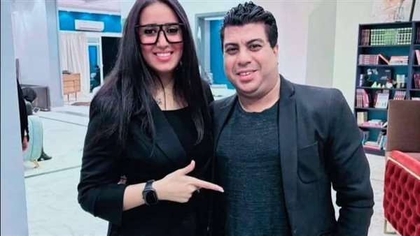 المنتج بلال صبري