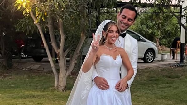 هاجر السراج