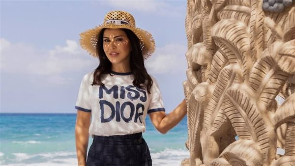 جومانا مراد