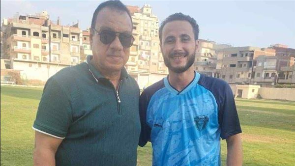 جدو مع عساكر