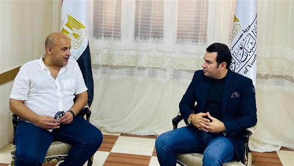 الاتحاد المصري للكانوي