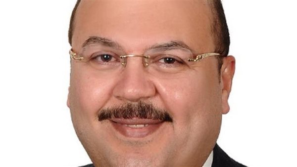 ميشيل الجمل