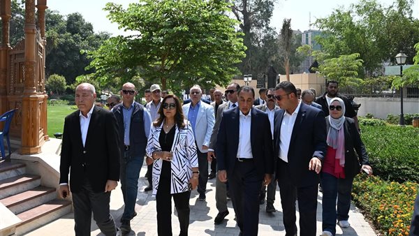 رئيس الوزراء 