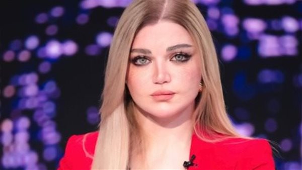 ياسمين الخطيب 