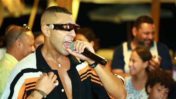 حسن أبو الروس 