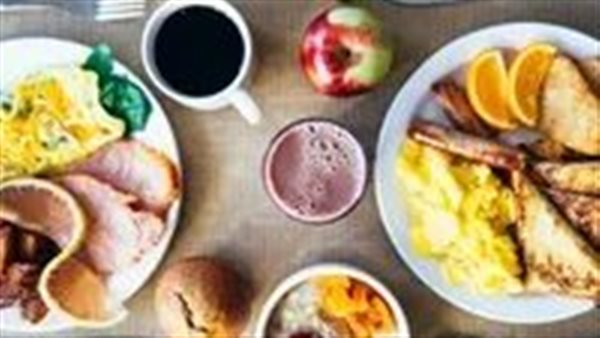 بعد عمر الستين..