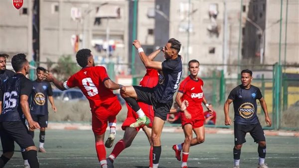 بوروتو والقابوطي