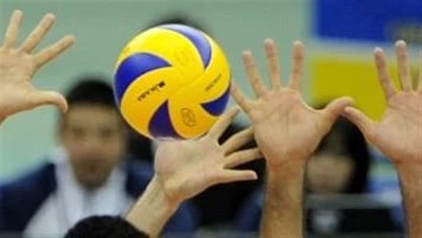 بطولة أفريقيا للكرة