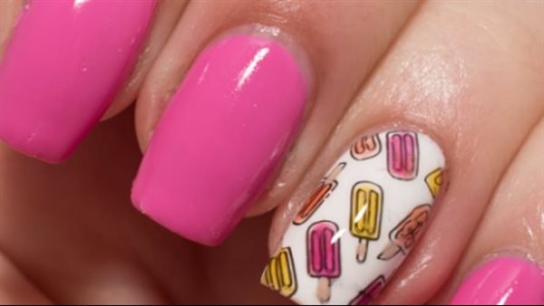 حظر أوروبي جديد على