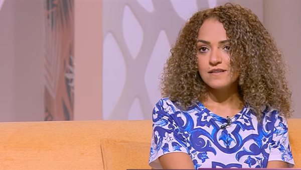 المؤلفة هند عبدالله