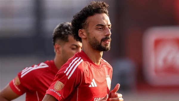 أحمد عبد القادر 