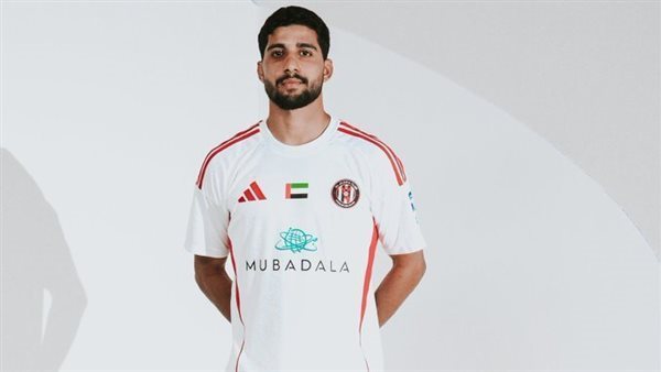 ابراهيم عادل 