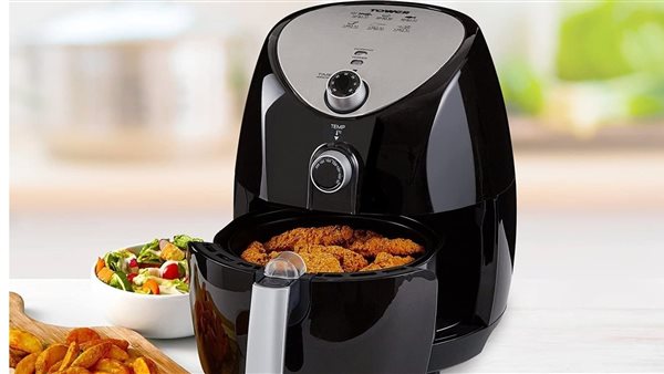 قلاية هوائية