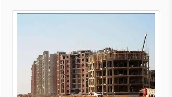 أراضي سكنية 