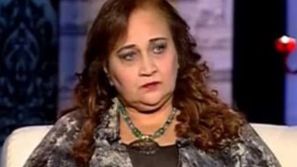 ماجدة خيرالله