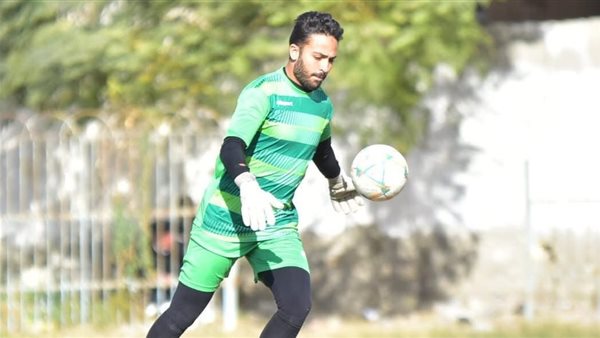 ممدوح عبدالقادر