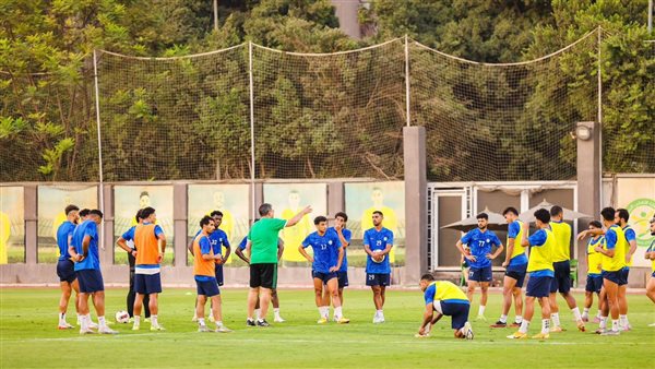 تدريب البنك الأهلي