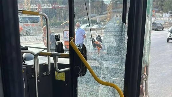 من موقع الحادث 