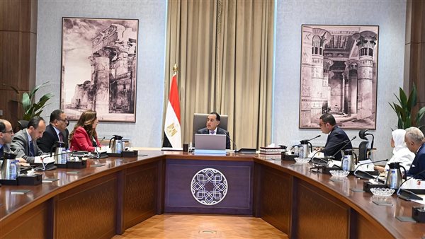 رئيس الوزراء 