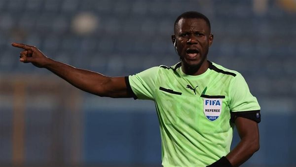 جيسي نكونكو