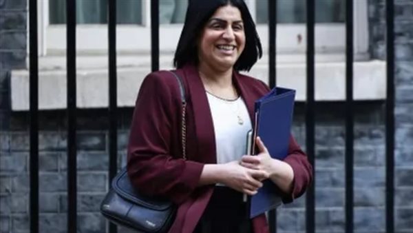 شابانا محمود 